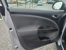 Seat Altea 1.9TDI 6- 44 | Mobile.bg    10