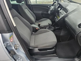 Seat Altea 1.9TDI 6- 44 | Mobile.bg    12