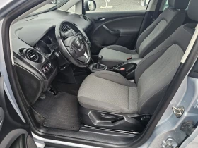 Seat Altea 1.9TDI 6- 44 | Mobile.bg    8