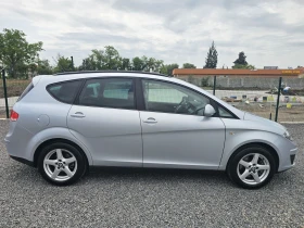 Seat Altea 1.9TDI 6- 44 | Mobile.bg    4