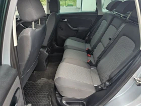 Seat Altea 1.9TDI 6- 44 | Mobile.bg    13