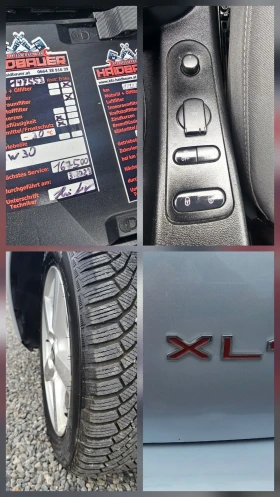 Seat Altea 1.9TDI 6- 44 | Mobile.bg    17