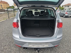 Seat Altea 1.9TDI 6- 44 | Mobile.bg    15