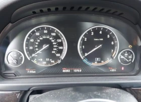 BMW 535 M-PACK* SHADOWLINE* ZF8* N55 - 22000 лв. - 23980589 12