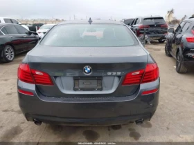 BMW 535 M-PACK* SHADOWLINE* ZF8* N55 - 22000 лв. - 23980589 5