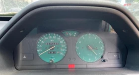 Peugeot 106 Zest | Mobile.bg    12