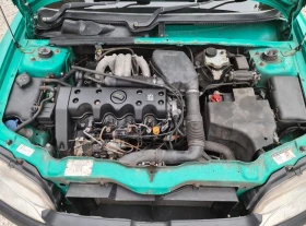 Peugeot 106 Zest | Mobile.bg    3