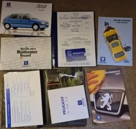 Peugeot 106 Zest | Mobile.bg    4