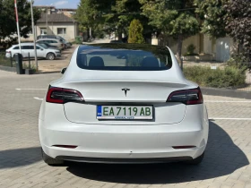 Tesla Model 3 Гаранция - 46500 лв. - 91973014 5