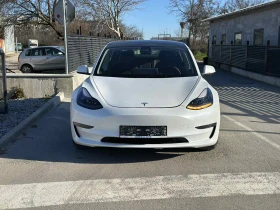 Tesla Model 3 Гаранция - 48888 лв. - 41003519 2