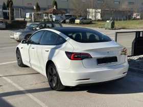 Tesla Model 3 Гаранция - 48888 лв. - 41003519 4