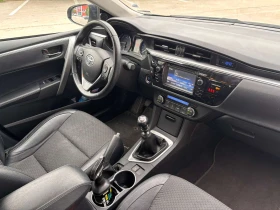 Toyota Corolla SOL - 17600 лв. - 30157653 9