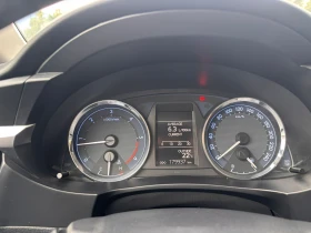 Toyota Corolla SOL - 17600 лв. - 30157653 10