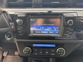 Toyota Corolla SOL - 17600 лв. - 30157653 7