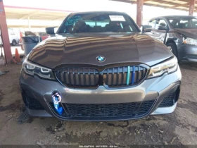 BMW 340 M340I - 52500 лв. - 82511169 3