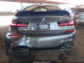 BMW 340 M340I - 52500 лв. - 82511169 7