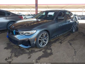 BMW 340 M340I - 52500 лв. - 82511169 2