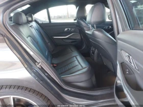 BMW 340 M340I - 52500 лв. - 82511169 11