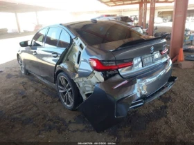 BMW 340 M340I - 52500 лв. - 82511169 6