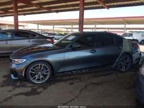 BMW 340 M340I - 52500 лв. - 82511169 5