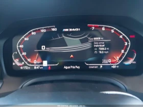 BMW 340 M340I - 52500 лв. - 82511169 10