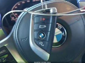 BMW 340 M340I - 52500 лв. - 82511169 14