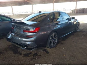 BMW 340 M340I - 52500 лв. - 82511169 8