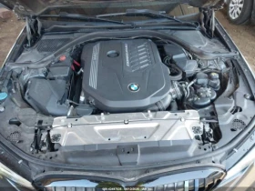 BMW 340 M340I - 52500 лв. - 82511169 13