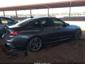 BMW 340 M340I - 52500 лв. - 82511169 4