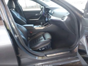 BMW 340 M340I - 52500 лв. - 82511169 9