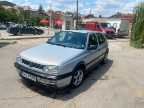 VW Golf 1.4 | Mobile.bg    5