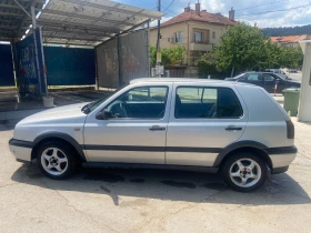 VW Golf 1.4 | Mobile.bg    4
