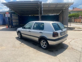 VW Golf 1.4 | Mobile.bg    2