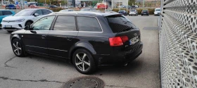 Обява за продажба на Audi A4 2.0TFSI quattro ~4 500 лв. - изображение 5