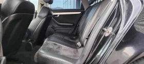 Обява за продажба на Audi A4 2.0TFSI quattro ~4 500 лв. - изображение 8