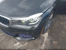 BMW 740 I - 28700 лв. - 98308782 5