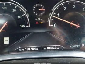 BMW 740 I - 28700 лв. - 98308782 13