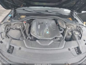 BMW 740 I - 28700 лв. - 98308782 15