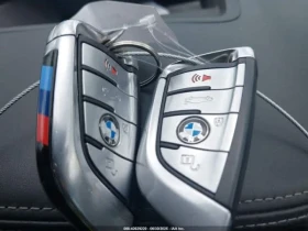 BMW 740 I - 28700 лв. - 98308782 14