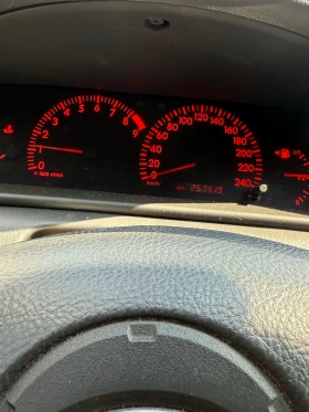 Обява за продажба на Toyota Corolla T sport ~7 900 лв. - изображение 4