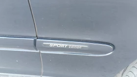 Mercedes-Benz C 200 2.2 CDI-facelift | Mobile.bg    17