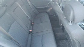 Mercedes-Benz C 200 2.2 CDI-facelift | Mobile.bg    16