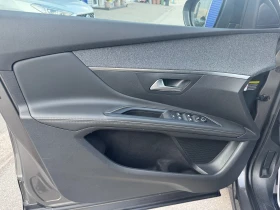 Peugeot 5008 GT-line 1.6HDI PANORAMA | Mobile.bg    15
