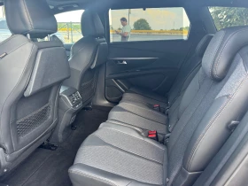Peugeot 5008 GT-line 1.6HDI PANORAMA | Mobile.bg    13