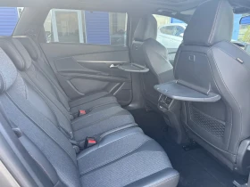 Peugeot 5008 GT-line 1.6HDI PANORAMA | Mobile.bg    14
