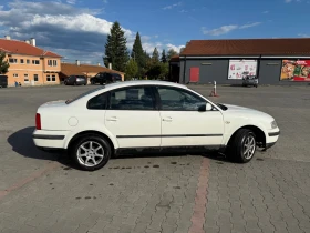 Обява за продажба на VW Passat ~2 500 лв. - изображение 3