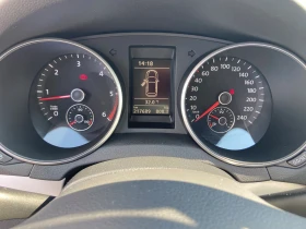 VW Golf 1.6TDI-   ! | Mobile.bg    8