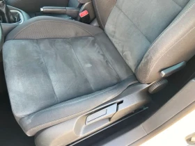 VW Golf 1.6TDI-   ! | Mobile.bg    5