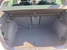 VW Golf 1.6TDI-   ! | Mobile.bg    14