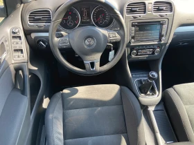 VW Golf 1.6TDI-   ! | Mobile.bg    11